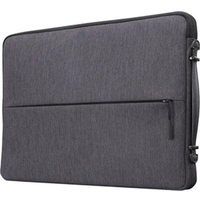 Lenovo Urban Sleeve 14 Lenovo Urban Sleeve 14